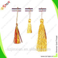 Tassel Curtain,Curtain Tie Back Tassels,Tassel For Curtain